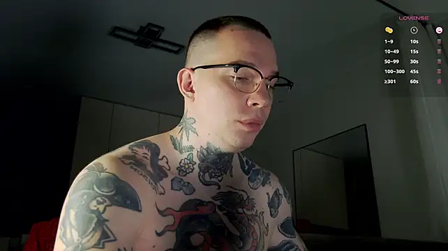Tommy_cat