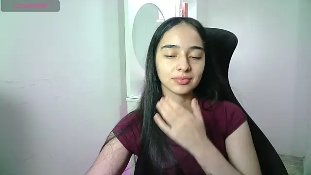 aineangeel
