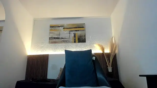 jean_sneider