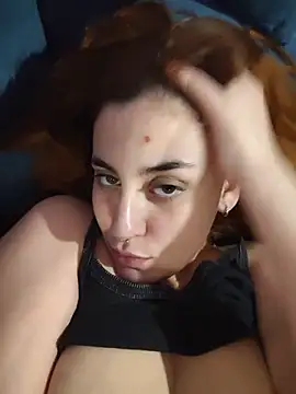 Colo69