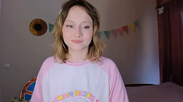 MariaMango