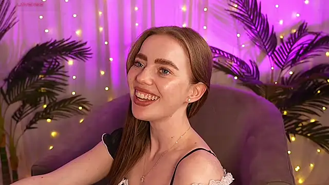 Jenny_Kk