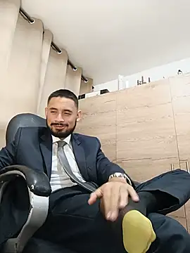 thesexlawyerx