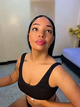 JennLeMoka
