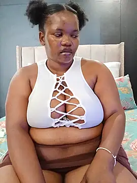 Ms__JOJO live cam on StripChat