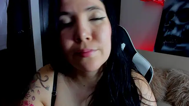 AilynRed