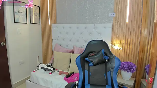 kitty_kayo