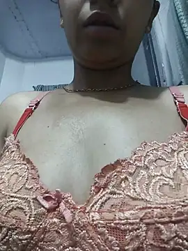 Tanisha_singh69