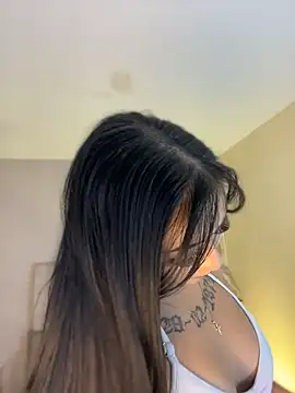 kathecute__