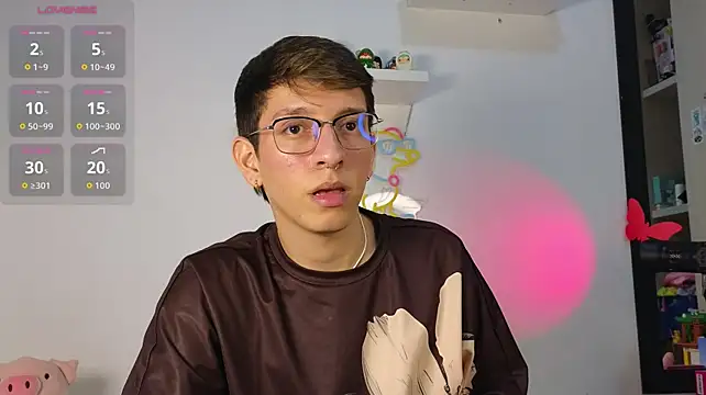 milky__boy_