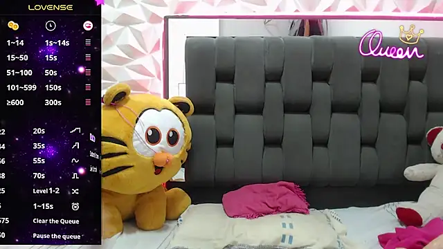 Allie_Vergara