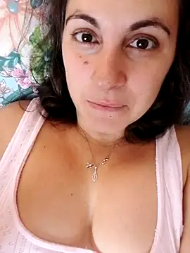 ShelaDiass