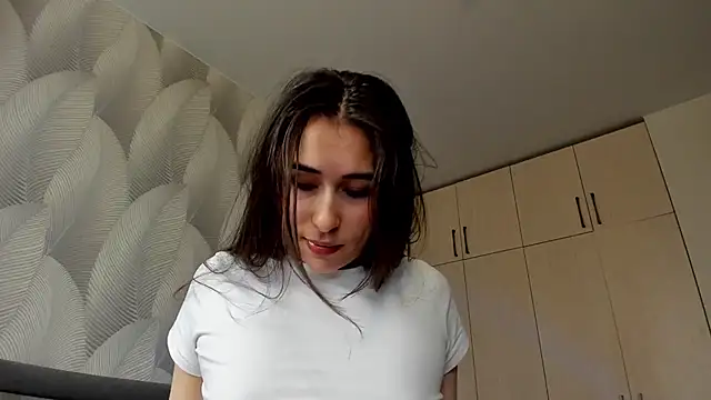 Bambiii_bby