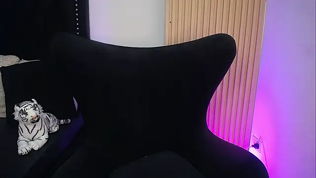 1Sloppy_Fox4