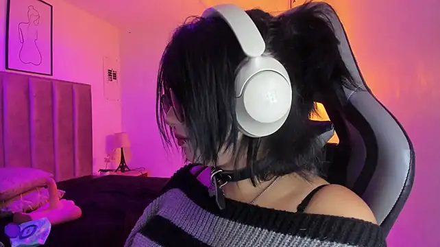 Kitty_Gang