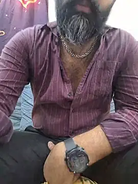 Fun_Guuy live cam preview