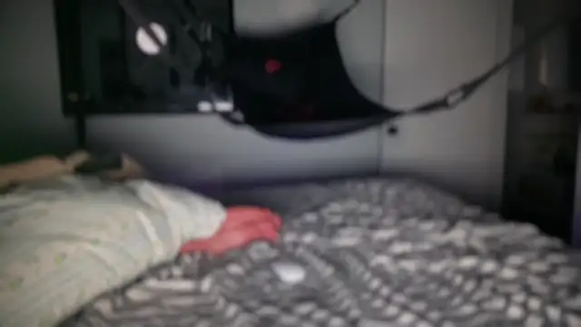 FitStacheDaddy