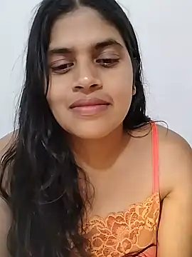 Shakeera1