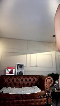 SHARONN____