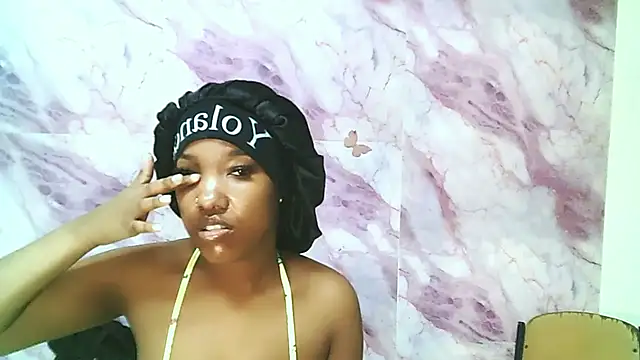 EroticSexyPrada