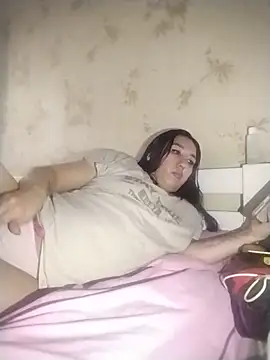 Naughtbaby_2025