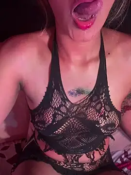 Virgo_666__
