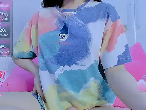 min_baby2000