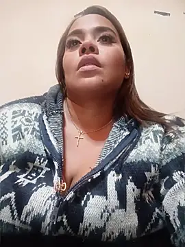 EmilyDuran_