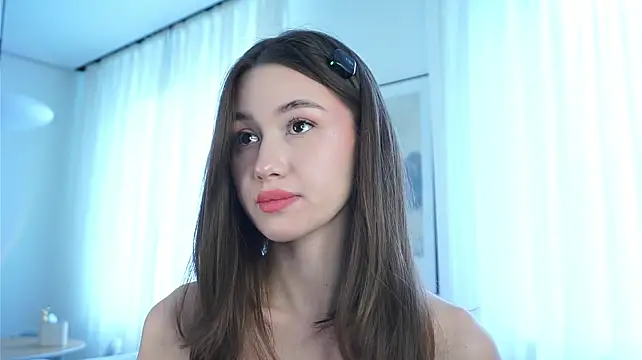 vvillywonka
