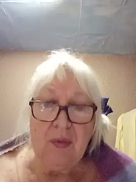 Alexia64231