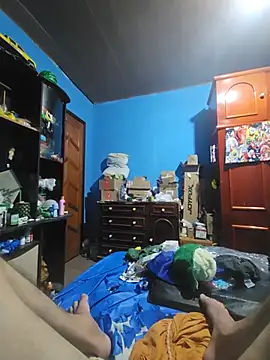 JASPION24