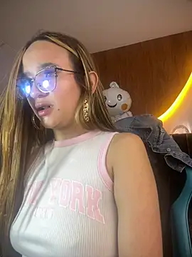 bella_vibess_s