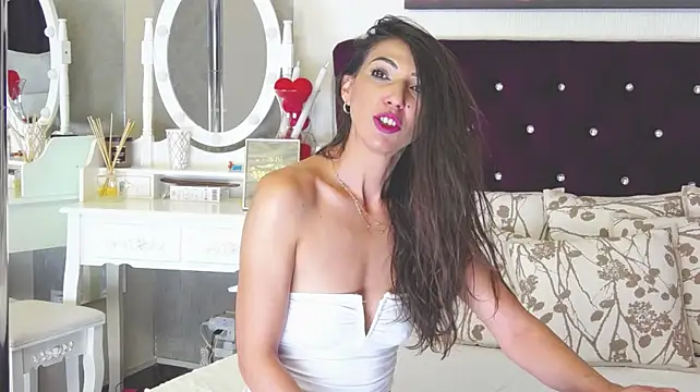 Rossaliaa