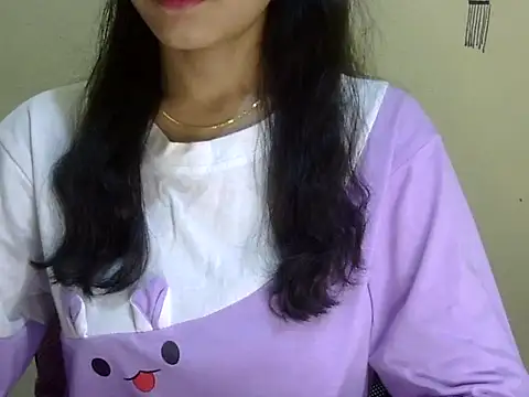 Shazi_1