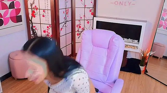 Miss_koko_