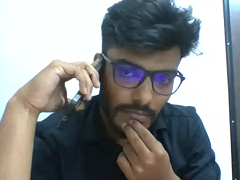 Alphabull4u