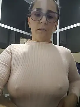 Sex_Annie