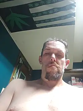 jeffersbigcock