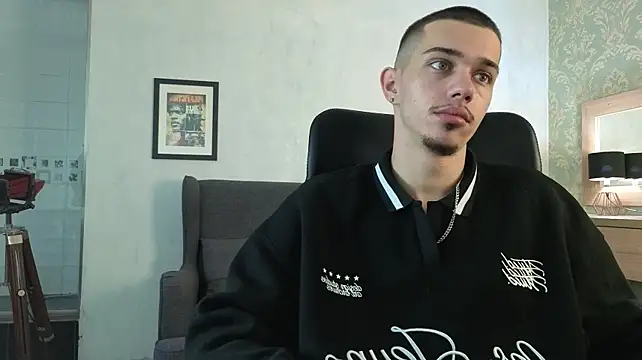 KaydenDrew