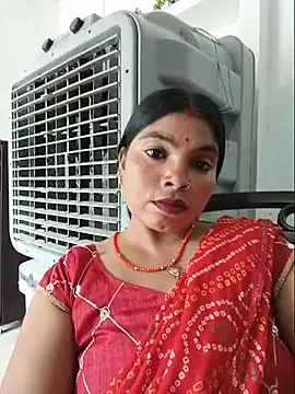 Mahi_hote live cam preview