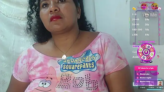 Karla_Rodriguez0