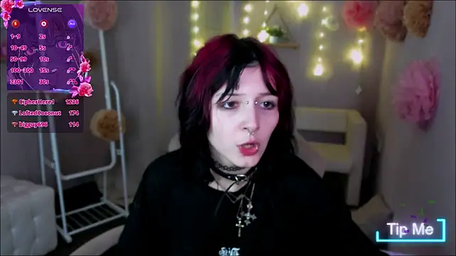 Ashley_Veil