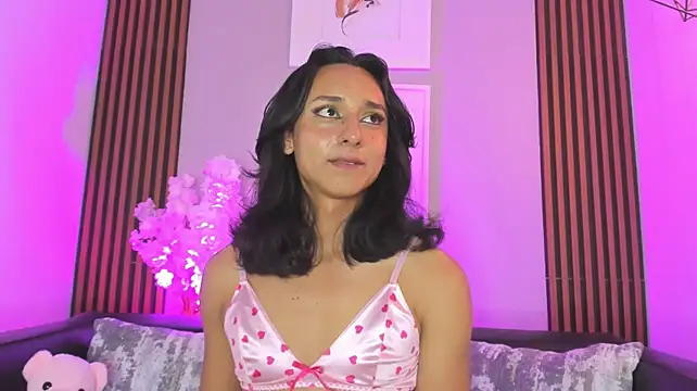 Elisasue