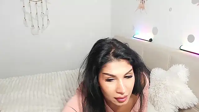 NickyHotXO