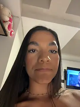 Millersofia