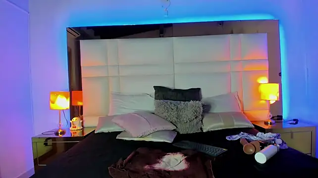 Brenda_Thomp