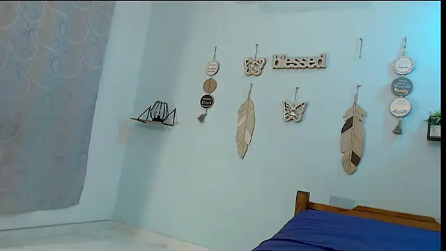deborahot26