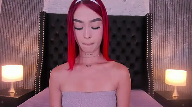 _bella_rossee_