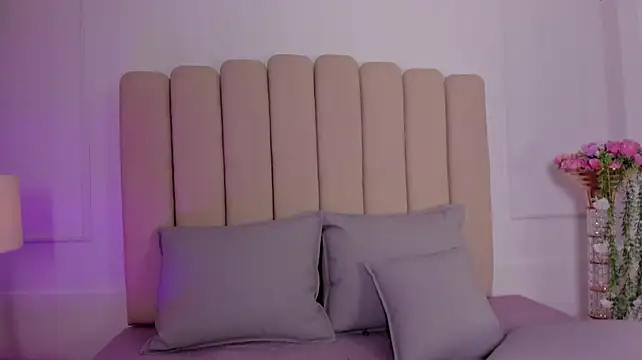 Andy_vergara1