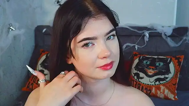 MelissaMay__